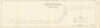 Regent Street, London showing gas electric water PO boxes utilities 1906 map