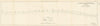 Piccadilly, London showing gas electric water PO boxes utilities 1906 old map