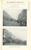 Royal Commission on London Traffic. Whitechapel High Street obstructions #1 1906