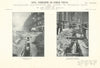 Royal Commission. Laying telephone ducts in Old Broad Street & Brompton Rd 1906