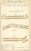 Kilburn Park/Maida Hill. Cambridge Avenue / Road - Shirland Road 1905 old map
