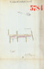 Casson Street, Spitalfields E1—renumbering—Chicksand St—Old Montague St 1902 map