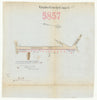 Copperfield Road, Mile End E3/E14—door renumbering—Rhodeswell Road 1903 map