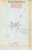 Cobb Street, Spitalfields E1—renumbering—Middlesex & Short/Leyden St 1903 map