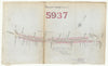 Old Montague Street, Spitalfields/Whitechapel E1—renumbering—Brick Lane 1904 map