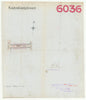 Lake Street, Shadwell E1—door renumbering/renaming—now Farrell House 1905 map