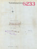 Steel's Lane, Shadwell E1—door renumbering—Devonport St—Commercial Road 1906 map