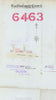 Commercial Road, Limehouse E1—renumbering—Westport Street—Bromley St 1908 map