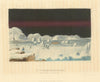 1st communication—Boothia Felix natives—John Ross—2nd Arctic Expedition 1835