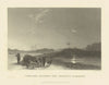 Copeland Islands and Sheriffs Harbour—John Ross—2nd Arctic Expedition 1835