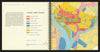 Kennedy-era Washington DC Metro-Center — Land Use 2000 — NCPC — NCRPC 1961 map