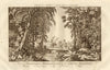 Tropical fruit & veg. Blimbing Dogs tongue Sago Durian Pepper Starfruit 1779