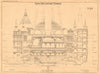 New Brighton Tower, Maxwell & Luke Architects, 41 Corporation St Manchester 1899
