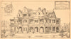 Knockfierna, Park Drive, Port Elizabeth Algoa Bay South Africa Daverin Reid 1900