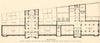 Public library museum art gallery Plymouth. Thornely & Rooke, Architects 1) 1907