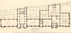 Public library museum art gallery Plymouth. Thornely & Rooke, Architects 2) 1907