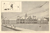 Wallasey Grammar School now Liscard Primary School. Willink Thickesse Archt 1907