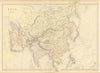 ASIA.