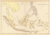 DUTCH EAST INDIES. 