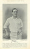 John 