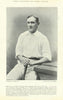 Herbert Tremenheere 