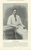 Edmund 