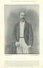 Alexander 