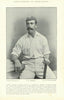 George Lindsay 