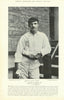 Frederick Charles 