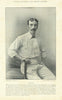 Richard 
