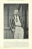 Alfred Perry 