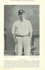 Francis Ashley 