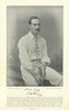 John 