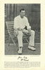 William Henry 