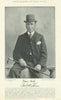 Robert Arthur 