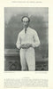 Alexander 