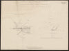 GWR railway plan. Rogerstone, Newport, Monmouthshire. Tregwilym Road 1909 map