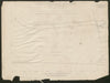 Central Line plan White City - East Acton. Du Cane Road Wormwood Scrubs 1905 map