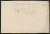 Great Northern Railway plan. Bradford Thornton Clayton. GNR c1874 old map