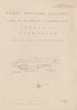 GWR railway plan. Llangefelach, Swansea. Landore Tyr Glandwr Colliery 1877 map