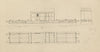 Compagnie Internationale des Wagons-Lits goods carriage drawing (2) c1930