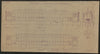 Voitures postales metalliques Français PAyi OCEM Postes telegraphes c1935