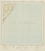 SURVEY OF INDIA 66 D/SW Tamil Nadu Cheyur Alamparai Kadalur Bay/Bengal 1918 map