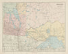 Manitoba 