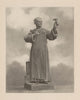 Dom Perignon 1638-1715, French Benedictine monk. Developer of Champagne 1944