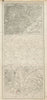 MS&LR/Great Central Leicester-Loughborough-Nottingham ORDNANCE SURVEY 1893 map
