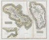 Dominica & 