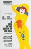 Comedy Theatre. A Day in the Death of Joe Egg. Peter Nichols. Joe Melia/Law 1967