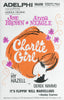Adelphi Theatre. Charlie Girl. Joe Brown Anne Neagle Derek Nimmo Hy Hazell 1965