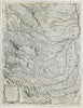 Il Marchesato di Saluzzo... South-west Piedmont. DE ROSSI / CANTELLI 1690 map